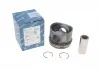 Поршень PSA / FORD / FIAT 86.5 2.2HDI / 2.2TDCI PGFA / PGFB / QVFA / QWFA (KS) KOLBENSCHMIDT 41072620 (фото 1)