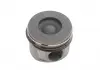 Поршень PSA / FORD / FIAT 86.5 2.2HDI / 2.2TDCI PGFA / PGFB / QVFA / QWFA (KS) KOLBENSCHMIDT 41072620 (фото 2)