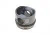 Поршень PSA / FORD / FIAT 86.5 2.2HDI / 2.2TDCI PGFA / PGFB / QVFA / QWFA (KS) KOLBENSCHMIDT 41072620 (фото 3)