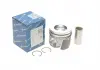 Поршень, комплект OPEL / RENAULT / NISSAN Vivaro, Trafic, Scenic, Megane, Laguna, Primastar 2,0 CDTi 05- 40262600