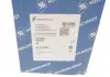 Поршень, комплект FORDTransit 2,4 Di TDI 00- KOLBENSCHMIDT 40172610 (фото 7)