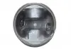 Поршень, комплект MB ML, S, C OM642 05- (1-3 цил.) KOLBENSCHMIDT 40095600 (фото 3)