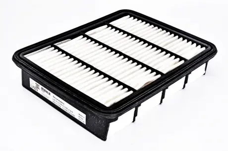 Фильтр воздуха Knecht MAHLE KNECHT LX929