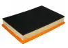 Фільтр повітря Knecht LX688