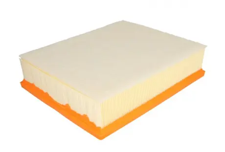 Фильтр воздуха Knecht MAHLE KNECHT LX4245