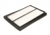 Фільтр повітря Knecht LX4138