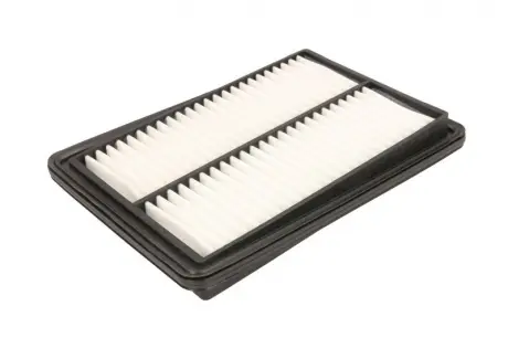 Фильтр воздуха Knecht MAHLE KNECHT LX4138
