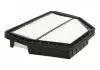 Фільтр повітря Knecht LX2965