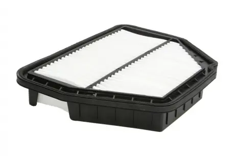 Фильтр воздуха Knecht MAHLE KNECHT LX2965
