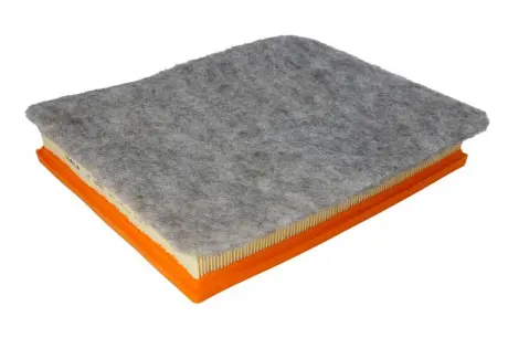 Фильтр воздуха Knecht MAHLE KNECHT LX1826