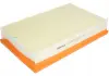 Фильтр воздуха Knecht LX1571