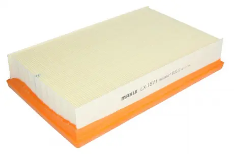 Фильтр воздуха Knecht MAHLE KNECHT LX1571
