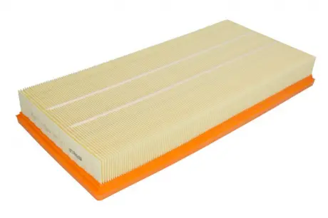 Фильтр воздуха Knecht MAHLE KNECHT LX1004