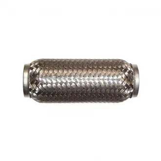 Гофра [d (діаметр) = 51 mm, L (довжина) = 190 mm] JP GROUP 9924101000