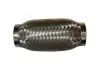 Гофра [d (диаметр) = 45 mm, L (длина) = 152 mm] 9924202800