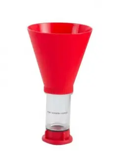 Лійка для оливи FORCE 61928 (фото 1)