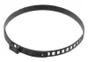 Комплект хомутів Febi 38764