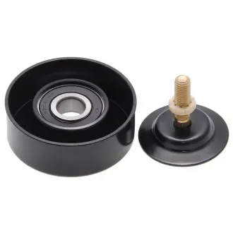 Обвідній ролик FEBEST 1288-CM