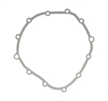 Прокладка АКПП ELRING 354.650