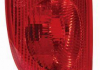 Рефлектор задний Depo 551-4001L-LD-UE