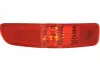 Рефлектор задний Depo 214-4002L-LD-UE