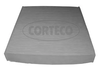 Фильтр салона CORTECO 8000 4514