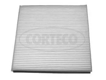 Фильтр салона CORTECO 2165 2539