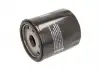 Фільтр масляний BOSCH F026407213