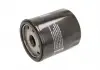 Фильтр масляный BOSCH F026407213 (фото 3)