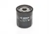 Фильтр масляный BOSCH F026407213 (фото 5)