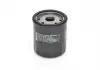 Фильтр масляный BOSCH F026407213 (фото 6)