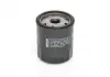 Фильтр масляный BOSCH F026407213 (фото 7)