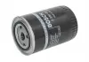 Фильтр масляный BOSCH 0986452400