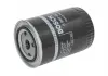 Фільтр масляний BOSCH 0986452400 (фото 2)