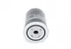 Фільтр масляний BOSCH 0986452400 (фото 3)