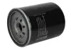 Фильтр масляный BOSCH 0986452064