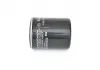 Фильтр масляный BOSCH 0986452064 (фото 4)