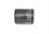 Фильтр масляный BOSCH 0986452064 (фото 6)