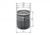 Фильтр масляный BOSCH 0986452064 (фото 7)