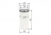 Фильтр масляный BOSCH 0451104013 (фото 3)