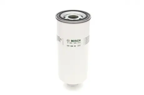 Фильтр масляный BOSCH 0451104013