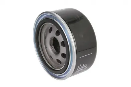 Фільтр масляний BOSCH 0451103368