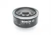 Фильтр масляный BOSCH 0451103368 (фото 5)