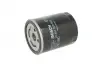 Фильтр масляный BOSCH 0451103352