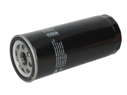 Фильтр масляный BOSCH 0451103348