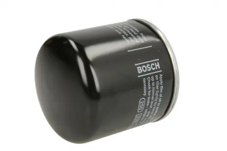Фильтр масляный BOSCH 0451103271