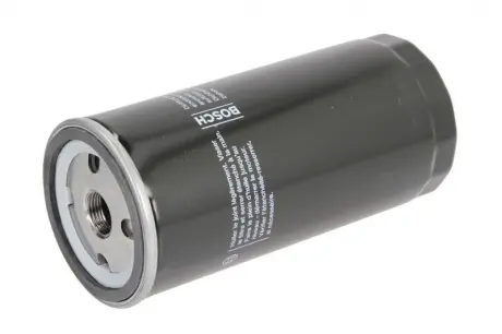 Фильтр масляный BOSCH 0451103249