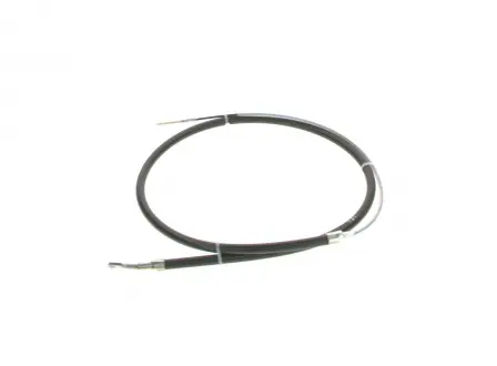Трос тормозной BOSCH 1 987 477 067
