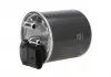 Топливный фильтр BOSCH F 026 402 842