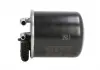 Топливный фильтр BOSCH F 026 402 842 (фото 2)